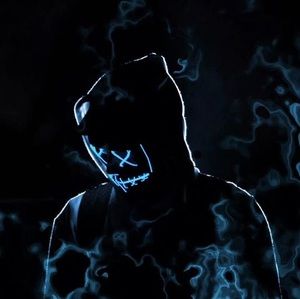 Meet your Posher, Yung